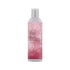 Honey & Shea Butter Body Lotion, 7.44 Fl Oz (220ml), Hydrating & Nourishing Face Cream with SPF 25