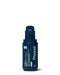 Prequel Skin Lucent-C Vitamin C Facial Serum, L-Asorbic Acid and Ferulic Acid Face Treatment, 1 Fl Oz