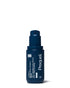 Prequel Skin Lucent-C Vitamin C Facial Serum, L-Asorbic Acid and Ferulic Acid Face Treatment, 1 Fl Oz