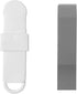 ZEPFJHE Easy Limescale Eraser Bathroom Glass Rust Remover Kitchen Scale Brush for Pot