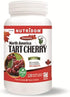 North-American Tart Cherry 500mg, 120 VCaps - Natural, Non-GMO