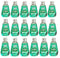 Somall Scope Mouthwash, Original Mint, Travel Size 36ml/1.2oz (18)