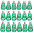 Somall Scope Mouthwash, Original Mint, Travel Size 36ml/1.2oz (18)