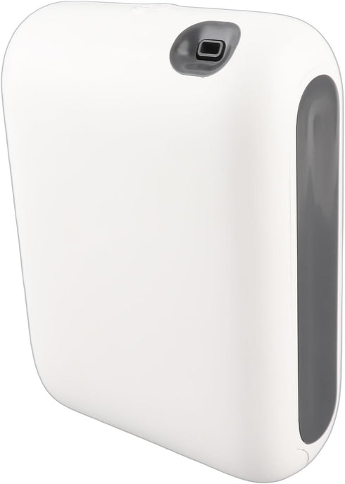 SPYMINNPOO Essential Oil Diffuser Smart APP Controlled Relaxing Fragrance Machine for Home, Scent Diffuser for Home