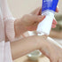Hyojason Q Green-Lipped Mussel Cream: Cooling Massage Cream with Green-Lipped Mussel Extract & Patented Korean