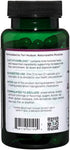 Vitanica LactationBlend, Organic Breastfeeding Support, 60 Capsules, Non-GMO, Fennel, Milk Thistle, Fenugreek