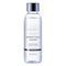 Makartt Makeup Brush Cleaner, Deep Cleaning Solution for Brushes, Sponges, Hypoallergenic, 2.02 fl oz