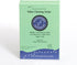 Toilet Cleaner Strips, Non-Toxic Concentrated Dissolving Sheets, Plastic-Free Toilet Cleaner (24 Strips)