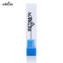 NMKL38 Diamond Bit Small Barrel Shape Electric Nail Drill - Cuticle Cleaner Tool for Manicure Kit