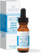 NCD2 Liquid Mineral Supplement, Advanced Cellular Support Formula, Daily Digestive & Detox,