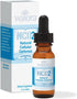 NCD2 Liquid Mineral Supplement, Advanced Cellular Support Formula, Daily Digestive & Detox,