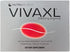 Vivaxl Tropical Fruit Flavor - 20 Effervescent Sachets