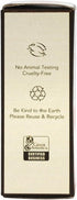 rareEARTH Grapefruit Aromatherapy Oil