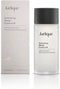 Jurlique ACTIVATING WATER ESS+ 75ML for Better Skin Hydration