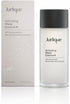 Jurlique ACTIVATING WATER ESS+ 75ML for Better Skin Hydration