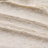 MIDHA RICE BRAN SCRUB FOAM 150ml - Gentle Face Wash and Scrub with Finely Grinded Rice Husk and Rice Water