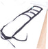 Home Use Patient Lifting Device for Elderly Support