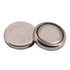 LR920GH Alkaline Button Cell Battery, 1.5V, Hi-Pro Strongest Leak-Proof Performance, 10 Count (Pack of 1)