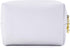 Small Makeup Bag for Women, Large Capacity Waterproof Travel Toiletry Bag, Cute Organizer for Makeup Brushes (Small