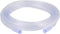 Mars Wellness Oxygen Tubing - Premium Clear Crush Resistant Oxygen Tubes, 7 Foot, 3 Tubes