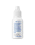 Nail Formula - Stronger Nails Treatment & Restore Problem Nails, US Made