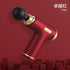 MBETA Myofascial Gun Electric Home Massager Gun Massage Gun Muscle Relaxer Neck Membrane Gun Mini Myofascial Rob