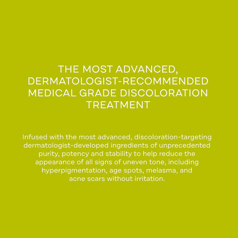 Replenix Glycolic Acid 10% Resurfacing Cream - Hydrating Exfoliating Face Moisturizer for Skin Discoloration