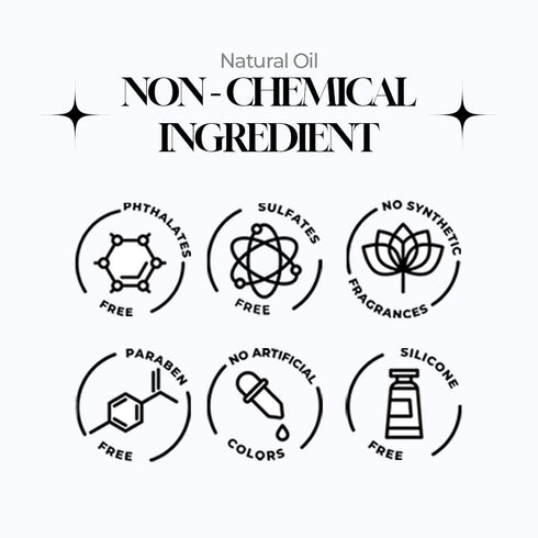 Well's Oil AVOCADO OIL, 4oz All-Natural for Hair, Skin, Nails, Refined Cold Pressed Nutrient Rich