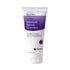 Baza Clear Skin Protectant, 5 oz Tube, Scented 1006
