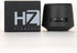 Women-4 Pack, HZEX Aromatherapy Scented Masculine Candles for Men, Long-Lasting Soy Wax Wooden Wick, Stress Relief