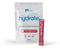 IDLife Hydrate (Fruit Punch) Instant Hydration Packets with Essential Electrolytes, 15 Sticks per Bag