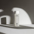 Verso Skin Care Micellar Water Face Cleanser, Calming Gentle Cleanser for Youthful Skin
