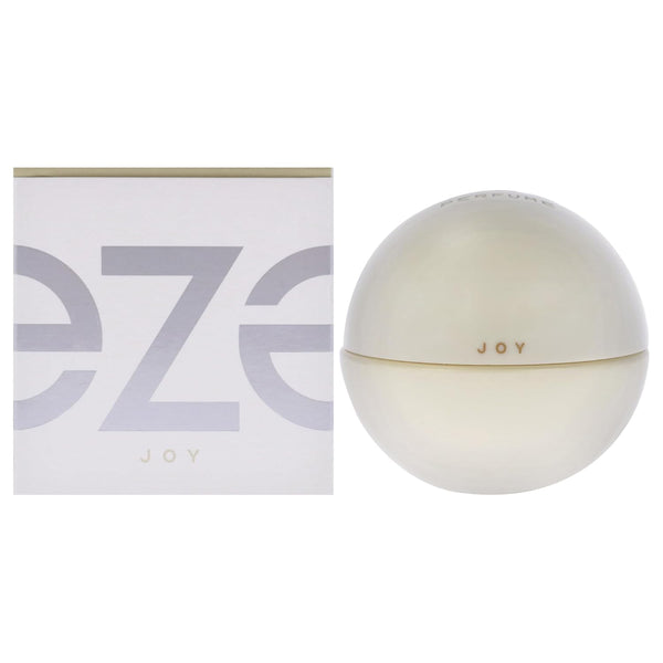 EZE PERFUME (F) - JOY - 30 ML