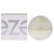 EZE PERFUME (F) - JOY - 30 ML