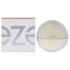 EZE PERFUME (F) - JOY - 30 ML
