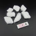 Universal Lighter Replacement Repair Kit Pack for Petrol Gas Fluid Lighter, Flint Stones and More