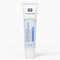 CariFree Fluoride Free Gel, Sweet Grape Flavor, Nano Hydroxyapatite Toothpaste, Neutralizes pH,