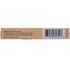 Kiss My Lash But Better - Pack of 2