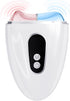 TMJ Relief Products Jaw, TMJ Relief Massager, Vibration and Heating, Ergonomic TMJ