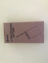 EEMB 3.7V 700mAh 803030 Lipo Lithium Polymer Battery Pack with Wire JST Connector for Speaker and Wireless Device
