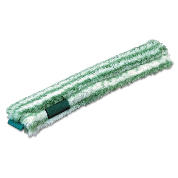 Unger Monsoon Plus Cover, 14in/35cm
