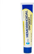 Phenylephrine HCl with Applicator - Relief from Burning, Itching and Discomfort of Hemorrhoids, 2 Ounce Tube