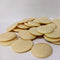 Raw Cocoa Butter 100% Fresh, 8 oz