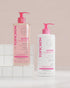 Topicrem 1000 ml Ultra-Hydratant Gel Douche