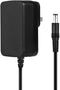 yanw UL 5ft AC Adapter for Thinp Naipo MSD-BM01 Shiatsu Neck Back Kneading
