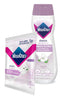 Nosotras Feminine Wash Set Intimate Soap Sensiti-V | Kit Jabon Intimo y Paitos
