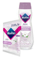 Nosotras Feminine Wash Set Intimate Soap Sensiti-V | Kit Jabon Intimo y Paitos