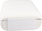 Solinder Aromatherapy Diffuser Automatic Timing Scent Machine,Smart Control for Home Living Room Hotel,200ml