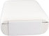 Solinder Aromatherapy Diffuser Automatic Timing Scent Machine,Smart Control for Home Living Room Hotel,200ml