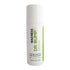 Waxness Dr Bump Ingrown Hair Natural Roll On 3 Ounces